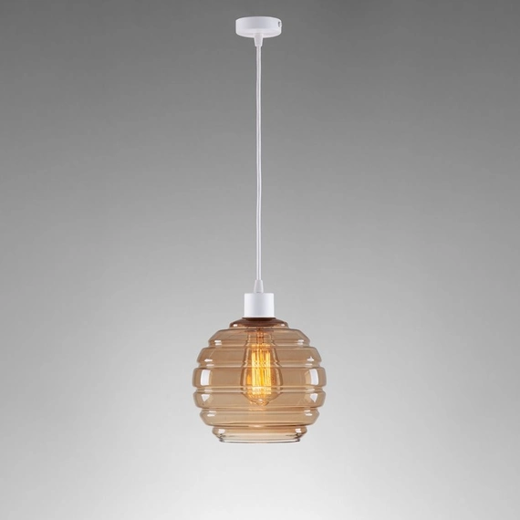 Люстра Glass Beehive 656119.01.23, изображение 4