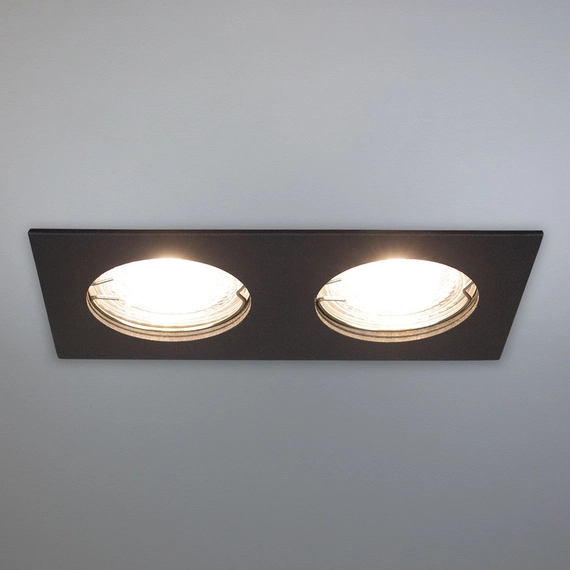Точковий світильник ImperiumLight Simple 380214.05.05, зображення 3