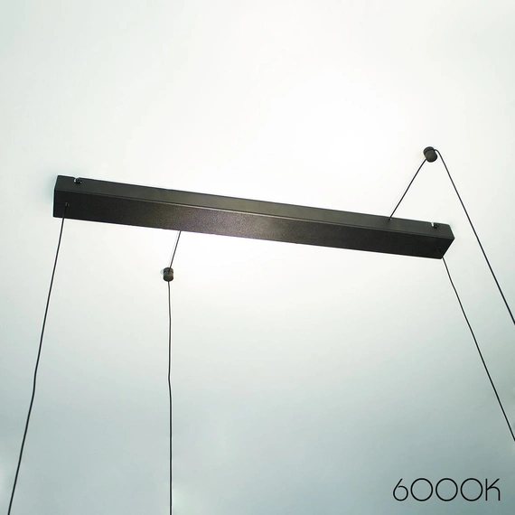 Люстра ImperiumLight Swing 445457.05.93, зображення 5