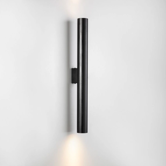 Настінний світильник ImperiumLight Accent 45260.05.05, зображення 4