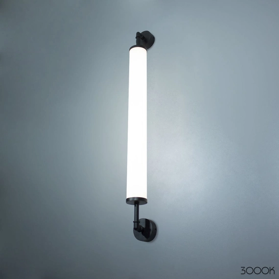 Настенный светильник ImperiumLight Flask 4551111.05.91, изображение 4