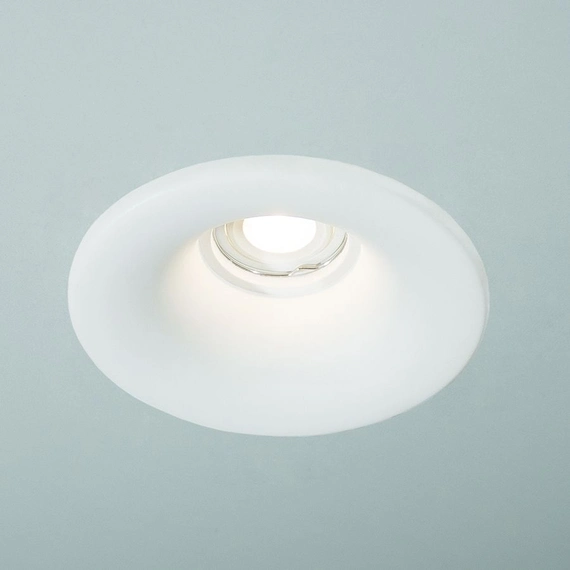 Точковий світильник ImperiumLight Monta 465115.01.01, зображення 4