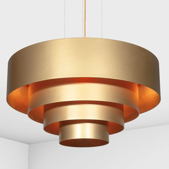 Люстра ImperiumLight Elsa 469350.49.49, зображення 3