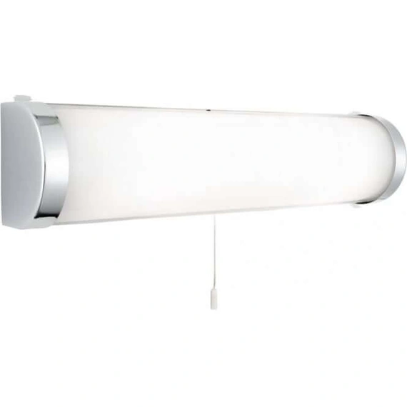 Бра Searchlight POPLAR 8293CC