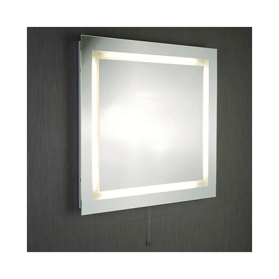 Бра Searchlight BATHROOM MIRRORS 8510