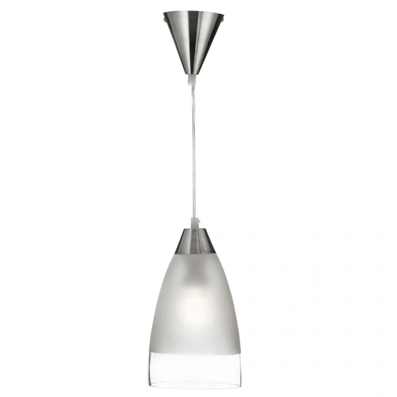 Люстра Searchlight PENDANTS 7702
