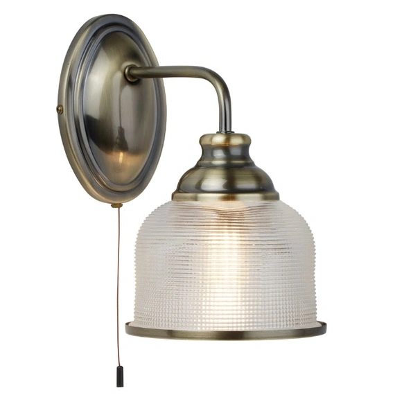 Бра Searchlight BISTRO 2671-1AB