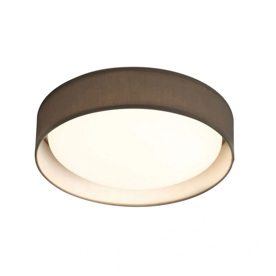 Люстра Searchlight GIANNA 9371-50GY