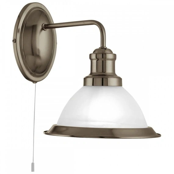 Бра Searchlight BISTRO 1481AB
