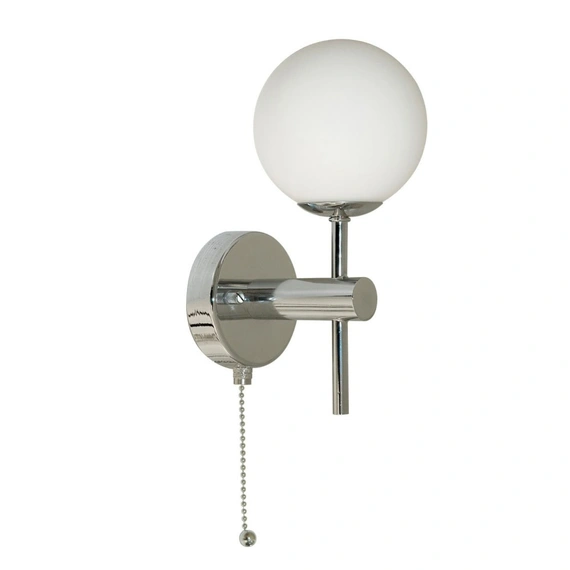 Бра Searchlight Global 4337-1-LED