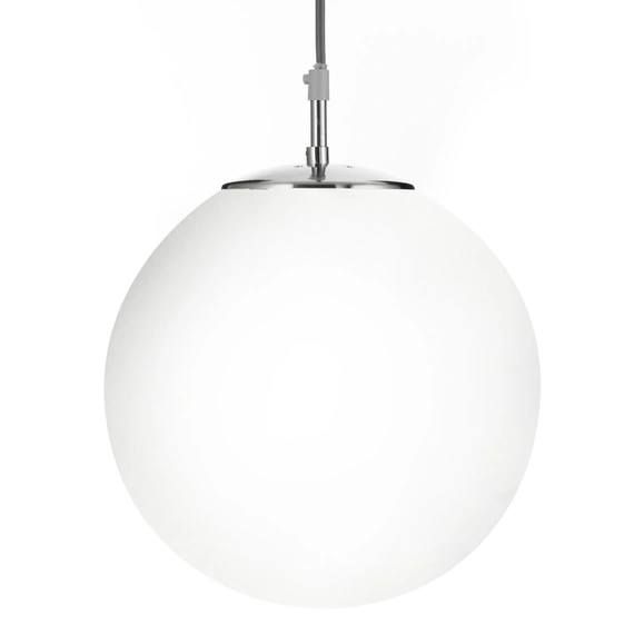 Люстра Searchlight ATOM 6066