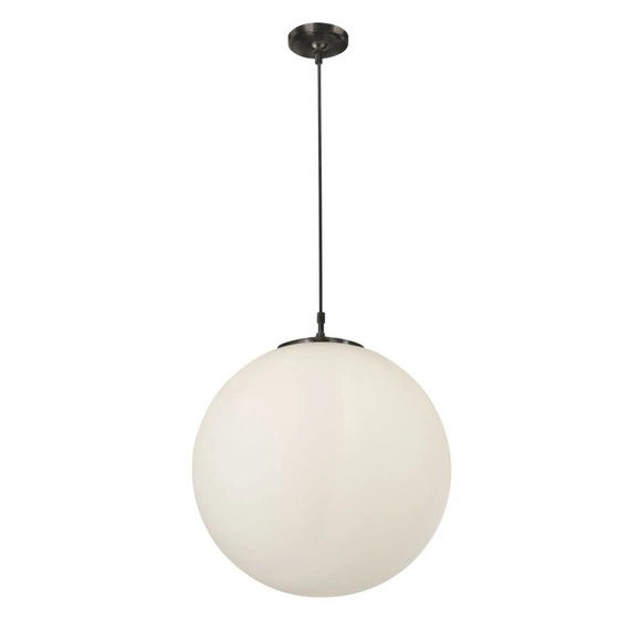 Люстра Searchlight ATOM 6099