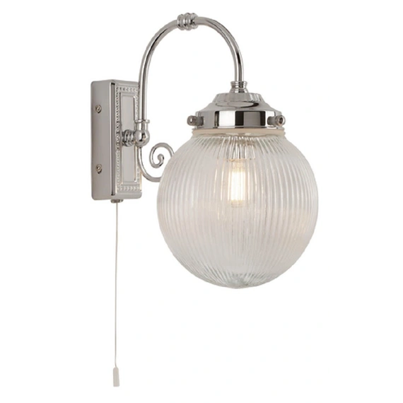 Бра Searchlight BELVUE 3259CC