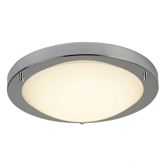 Стельовий світильник Searchlight LED 8702SS