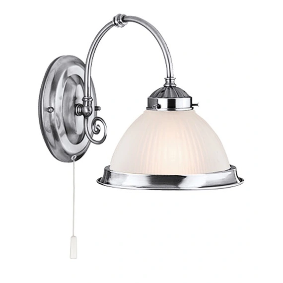 Бра Searchlight American Diner 1041-1
