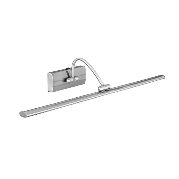 Підсвічування Searchlight Led Picture Lights 2984-51SS