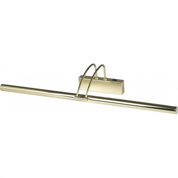 Подсветка Searchlight Picture Lights 8343PB