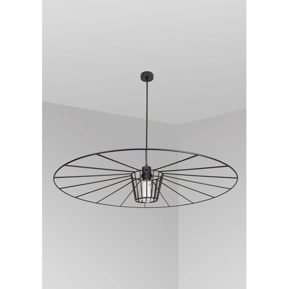 Люстра ImperiumLight Lady 34180.05.05