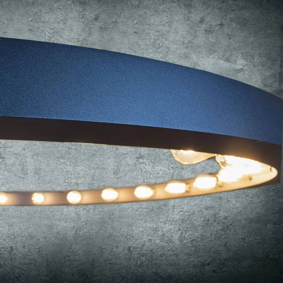 Люстра ImperiumLight Crown 20525200.05.05, зображення 3