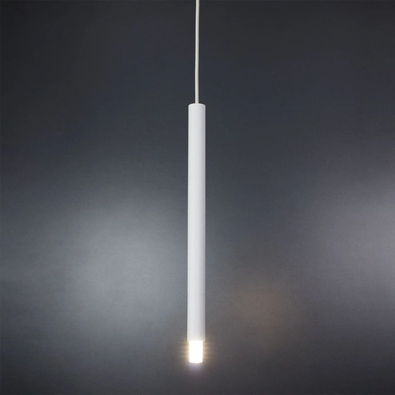 Подвесной светильник ImperiumLight Slim 328130.01.01, изображение 3
