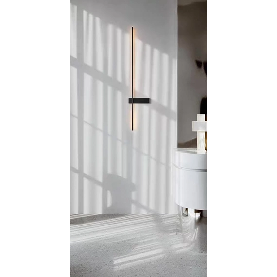 Настінний світильник Figure Led Line, изображение 3