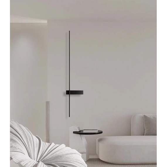 Настінний світильник Figure Led Line, изображение 4