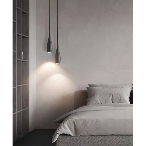 Люстра Drop Lamp, зображення 6