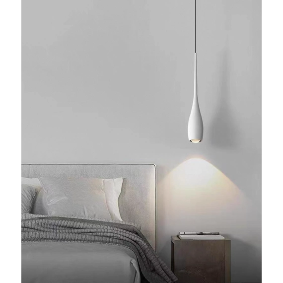Люстра Drop Lamp, зображення 4