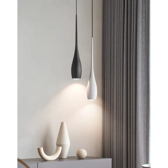 Люстра Drop Lamp, зображення 5
