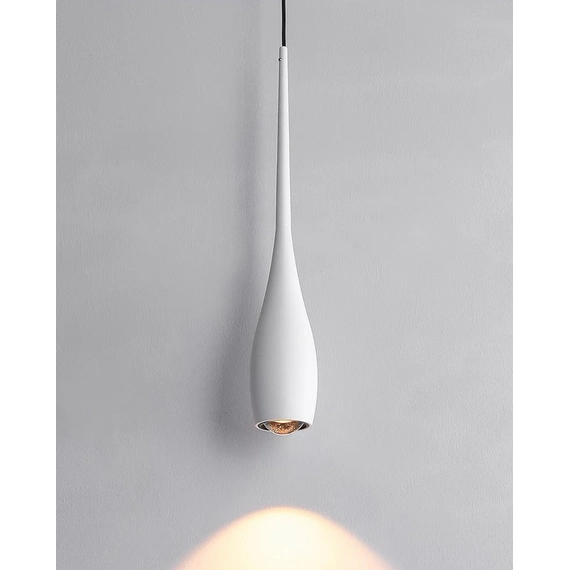 Люстра Drop Lamp, зображення 6