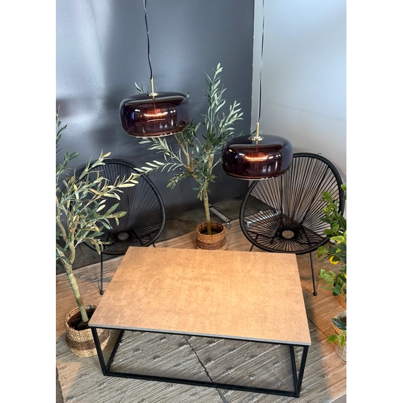 Люстра Jube BB Led, изображение 2