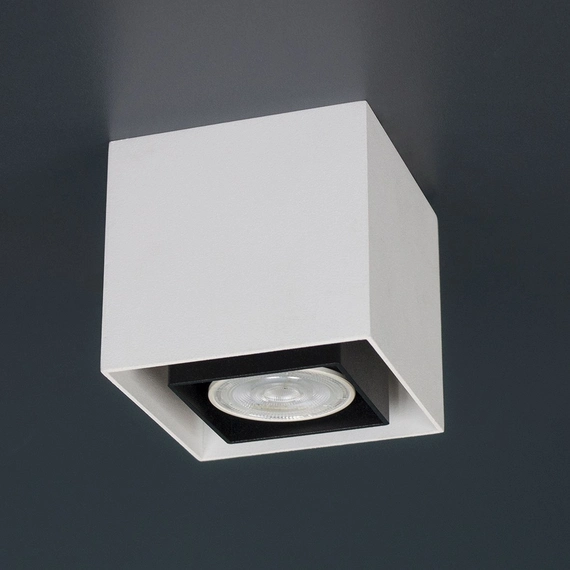 Точковий світильник ImperiumLight MaxBoxter 28518.01.05, зображення 3
