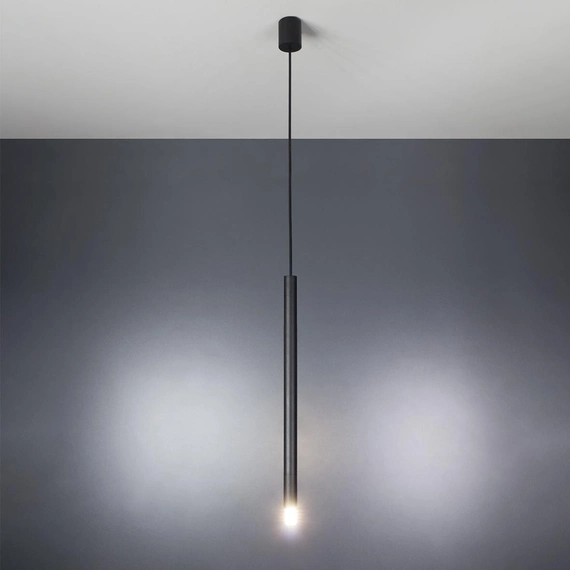 Подвесной светильник ImperiumLight Slim 328140.05.05