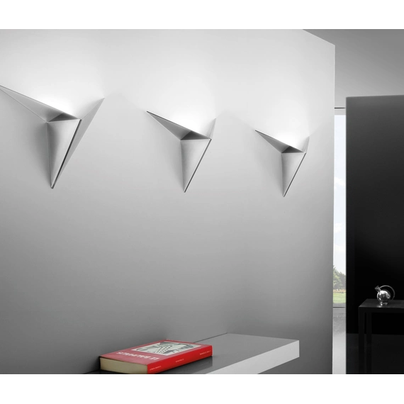 Настенные светильники Origami, изображение 3