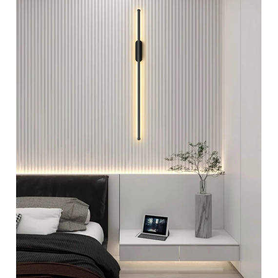 Настінний світильник Bamb Wall Lamp, изображение 2