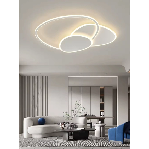 Люстра Liny Led Lamp, изображение 2