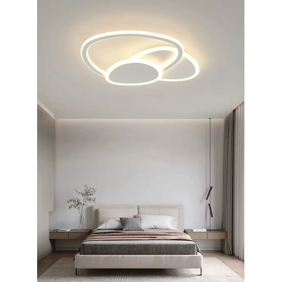 Люстра Liny Led Lamp, изображение 3