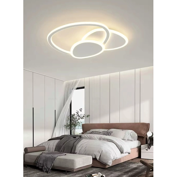 Люстра Liny Led Lamp, изображение 4