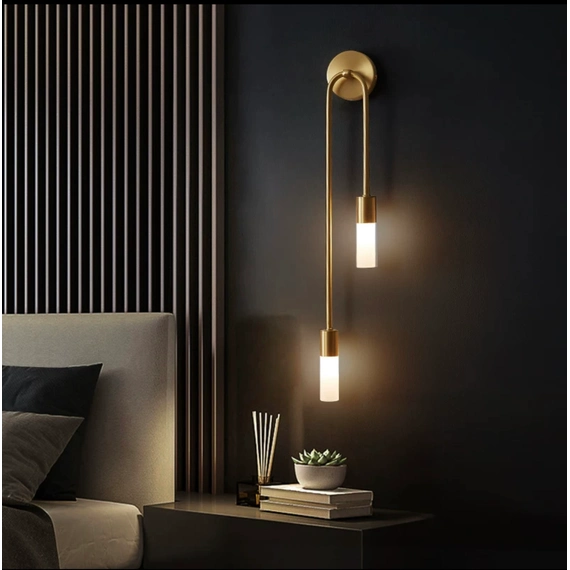 Настінні світильники Koncept Lamp, зображення 4