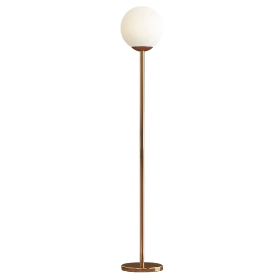 Напольный торшер IC Lamp, изображение 2