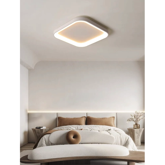 Люстра Cubo Led, изображение 4