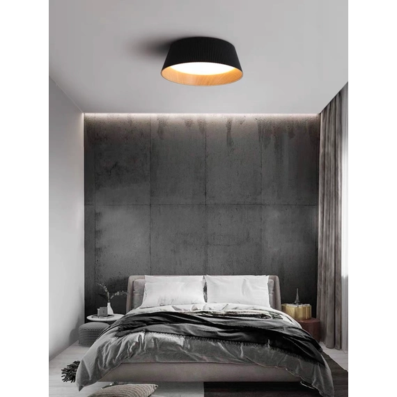 Потолочная люстра More Lamp, изображение 2