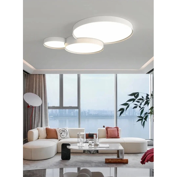 Зеркало Wheel Lamp, изображение 2