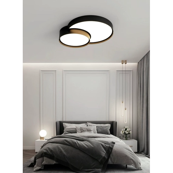 Люстра люстра Wheel Lamp