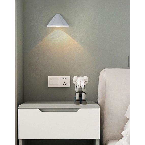 Настенные светильники Cup Lamp, изображение 3