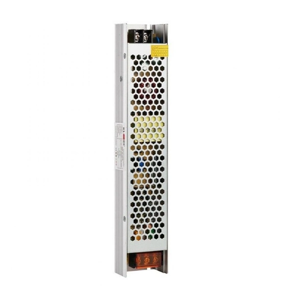 Блок живлення 150W, 24V. IP20 KLOODI KDPS-GC 150 24V, изображение 3