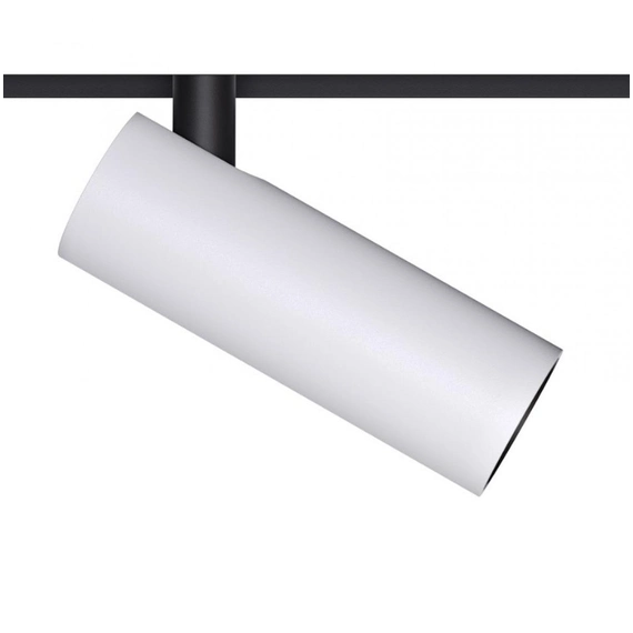Світильник магнітний трековий KLOODI KDMG-SPOT35 7W 4K WH, зображення 3