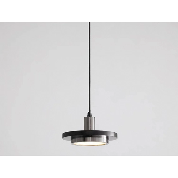 Світлодіодна серія люстр Marble Lamp