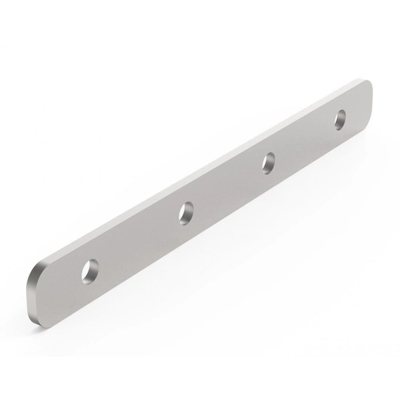 З'єднання 180° для профіля KLP3535 KLOODI KLP3535 ZM180 (C017R5)