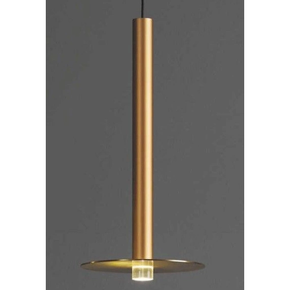 Подвесной светильник KLOODI DECO PE-MA8082-1A, изображение 4